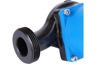 Насос циркуляционный mini 32/80-180 (SPC-0002-3280180) STOUT