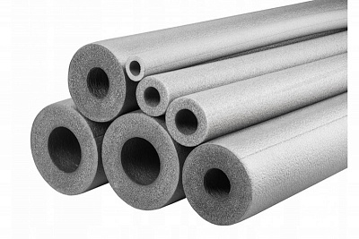 Труба теплоизоляционная 20х089 (20)