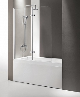     CEZARES ECO-V-21 120/140-C-Cr