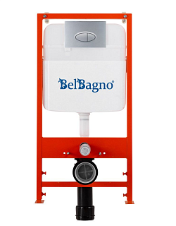   / BELBAGNO BB026    .BB050CR.MAT