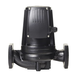  . AC   6-8-32F DN32 L=220, PN10, Qmax=123/, Hmax=12, Tmax=110, 220, 1-.  . .   2" (5683) Aquario