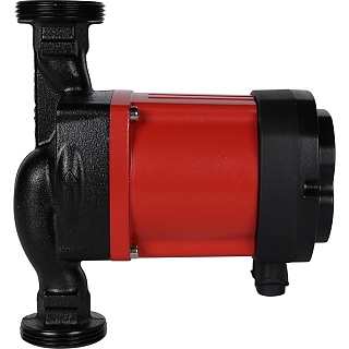 Насос циркуляционный ERTI25/60-180 (с теплоизоляцией) RCP-0003-2560180 Rommer