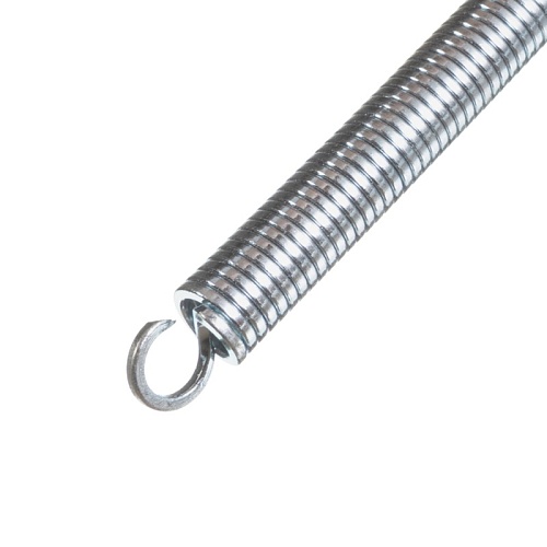 Пружина внутренняя 32мм, 500мм (кондуктор) K-FLEX