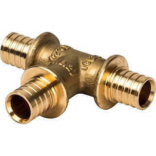  16 (10/070) (SFA-0013-000016) STOUT