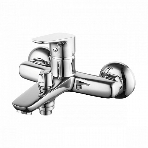 Смес. д/ванны Zodiac ZODSB02I02WA (7377) без аксессуаров