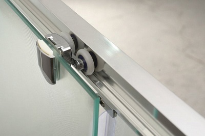     BELBAGNO UNO-BF-1 150-C-Cr