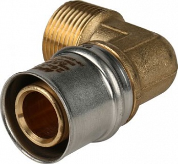 -    3/4"26 SFP-0011-003426 STOUT