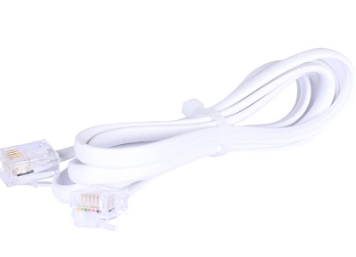 Модуль смесительного клапана i-1m (ste-0101-001003) Stout