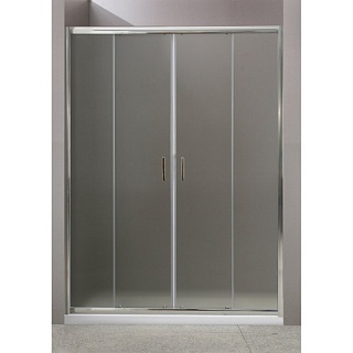    BelBagno UNO-BF-2-170--Cr