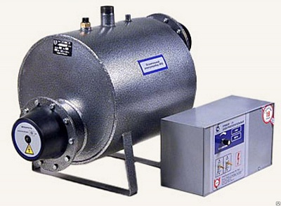 ЭПО  - 42 (А) электроприбор отопительный (14086+15046) ВЫГОДА!!!