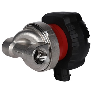 Насос циркуляционный для ГВС  RCP-0005-151780 Rommer