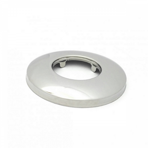 Отражатель 3/4 Vieir  (VR50)