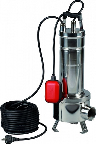 Насос FEKA VS 1000 M-А (103040080H) "DAB" ВЫГОДА
