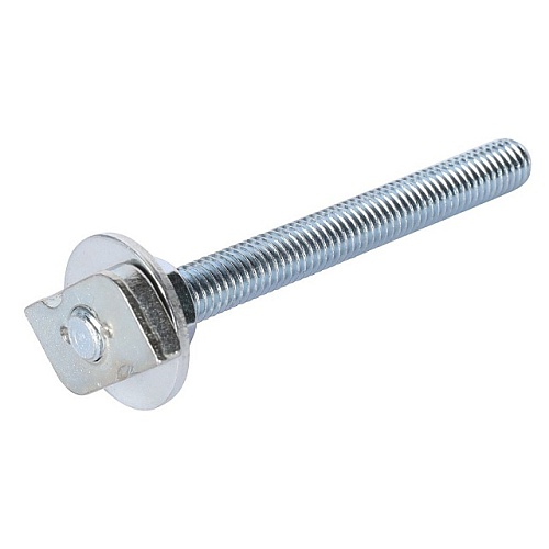 Болт быстрого монтажа М8*50 (SAC-0022-000850) STOUT