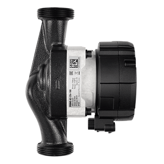  . PRIME-A2-256-180 DN25, PN10, Qmax= 4,03/, Hmax= 6, Tmax=110, 220,   (5218) Aquario