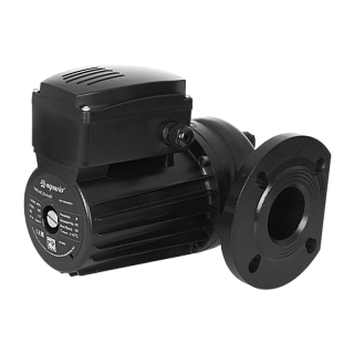  . AC 22-4-65(F) DN65, PN10, Qmax=363/, Hmax=8, Tmax=110, 220, 1- (5224) Aquario
