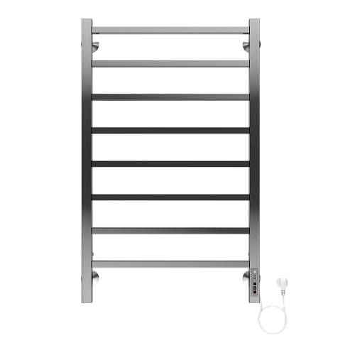 Полотенцесушитель "Ватикан" 500х850 П8  электро  TERMINUS