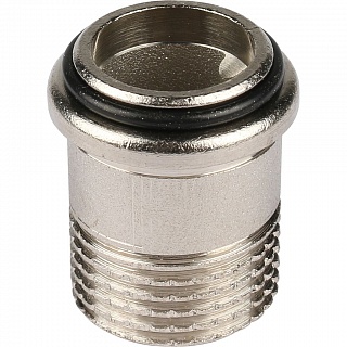     1/2" (SVR 2122 000015) STOUT