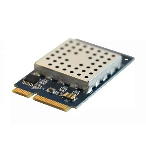 Модуль расширения Neptun Smart радиодатчики