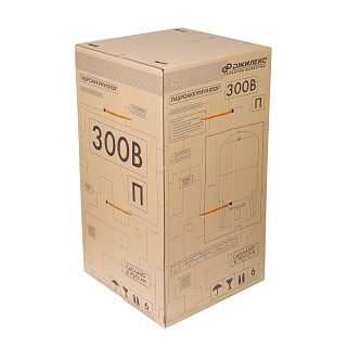  300  (D650  1110, d 1 1/4") (  3/4, ) (7155)