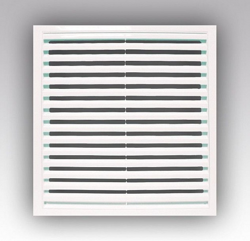 Решетка 2030РР  200х300 (30)