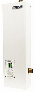   NEXT 7  (220/380 )  (12907)