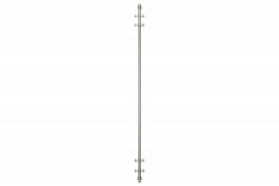 Полотенцесушитель Сунержа ДР Хорда 1800х195 