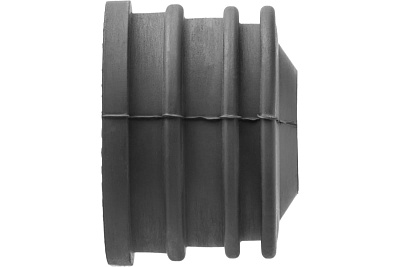  50*40 .  (7-0002)