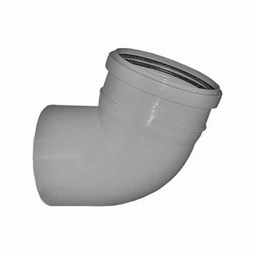 Колено 110/67 Политэк (50)