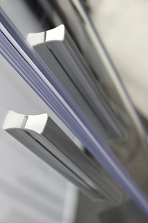 ДУШЕВОЙ УГОЛОК CEZARES RELAX-R-2 80-C-Bi