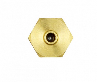      1/2" (UNIPUMP) (45582) 