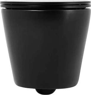   Belbagno "COLORATO" . ./    (BB062CHR-MB+BB062SC-MB)