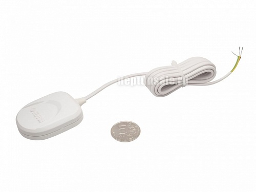 Датчик протечки Нептун SW 005 длина 20 метров