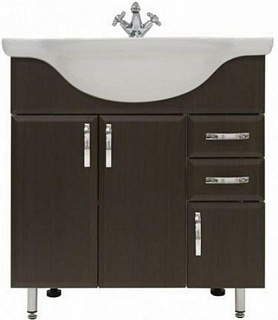   75 "-75"  2 .+2 .   (.-75) 