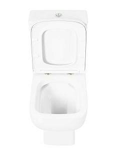 - Belbagno "AURORA" .(BB8604CPR/SC+BB8604T)