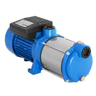  AMH-150-9P, G1?"1".., Qmax=93/, Hmax=50, Tmax=40, 1220, 1.1 (2816) Aquario