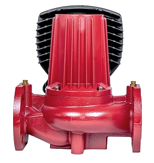  .  . WRE 50-120F (280) DN50, PN10, Qmax=223/, Hmax=12, Tmax=110, 220, 550 (16049997) Wellmix