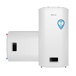  THERMEX Optima 100 Wi-Fi (1.2+0.8) !!!
