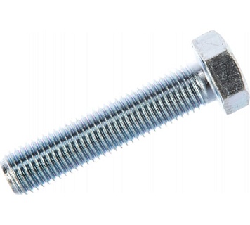  -2090   7798-70  (36701)