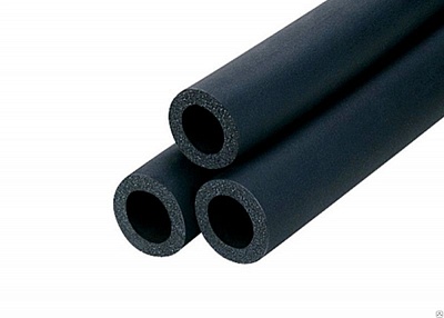 Трубка K-FLEX ST/ SК 19х018-2 (72 м в упак)