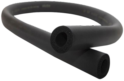 Трубка K-FLEX ST/ SК 19х022-2 (68 м в упак)