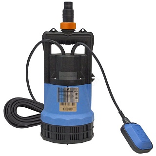 Насос "Дренажник" 200/25 (5152)
