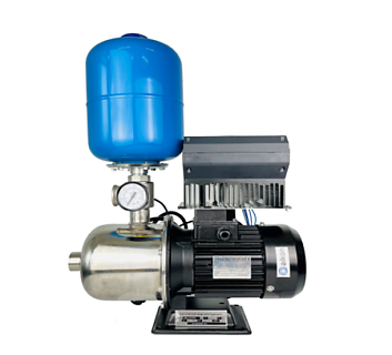  HCM8-5CPFH, PD SS, 2,2 , 1220  (83/,45)   ,   CNP