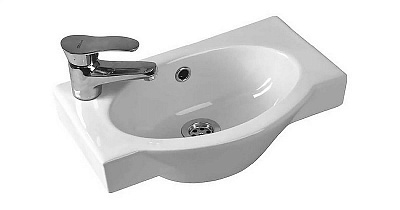  Santek  WH110542 L 45 /.()