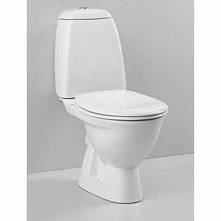 - VITRA "Grand" + . + .  (9763B003-1206)
