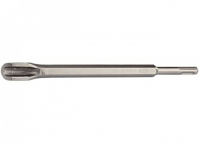 Зубило SDS-PLUS 22х250 ЗУБР