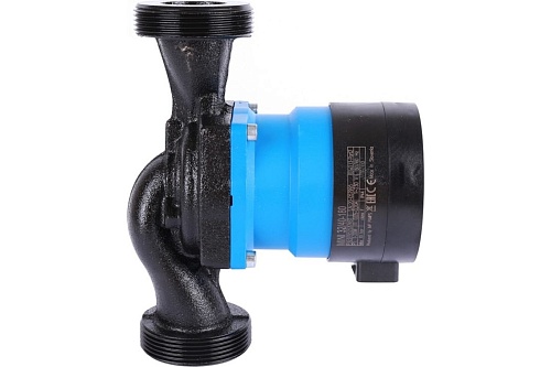 Насос циркуляционный mini 32/40-180 (SPC-0002-3240180) STOUT