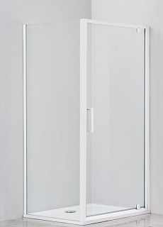 ДУШЕВОЙ УГОЛОК CEZARES RELAX-AA-1 90-C-Bi-IV