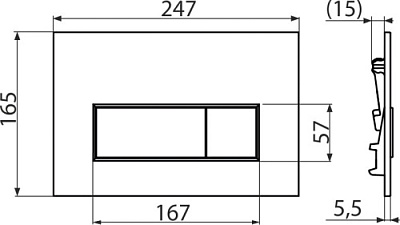   / AlcaPlast 4  1 (AM101/1120)   (578  )    (115051, 113736, 115722, 27458)  !!!