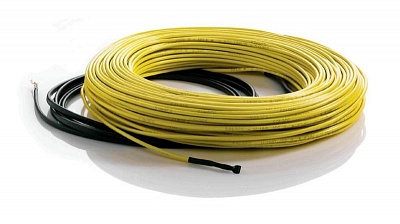  Veria Flexicable 20, 1974 , 100 (189B2018)
